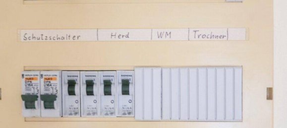 4-Zimmer Doppelhaus in Hietzing, Austria, Nr. 262313 14