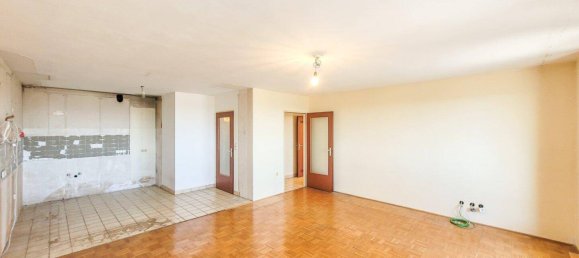 4-Zimmer Doppelhaus in Hietzing, Austria, Nr. 262313 35