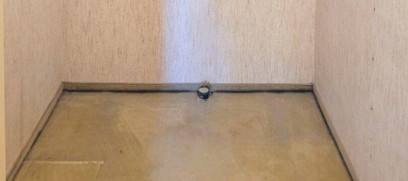 4-Zimmer Doppelhaus in Hietzing, Austria, Nr. 262313 11