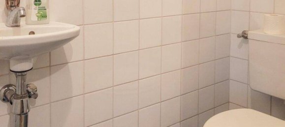 4-Zimmer Doppelhaus in Hietzing, Austria, Nr. 262313 44