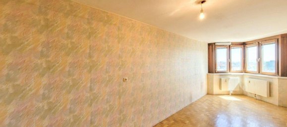 4-Zimmer Doppelhaus in Hietzing, Austria, Nr. 262313 41