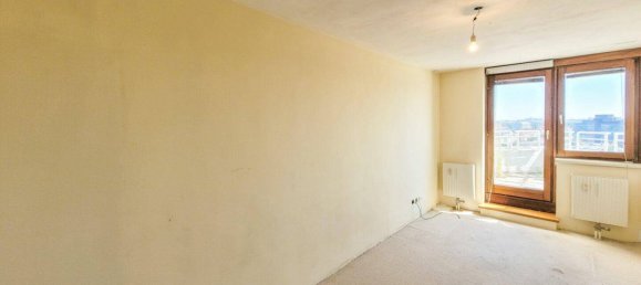 4-Zimmer Doppelhaus in Hietzing, Austria, Nr. 262313 47