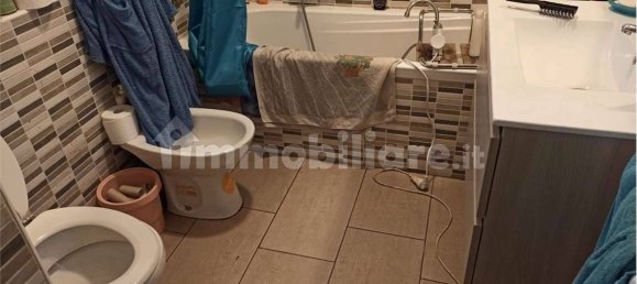 Apartamento de 1 dormitorio en Vigevano, Italy No. 295273 17