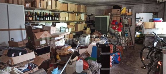 Apartamento de 1 dormitorio en Vigevano, Italy No. 295273 19