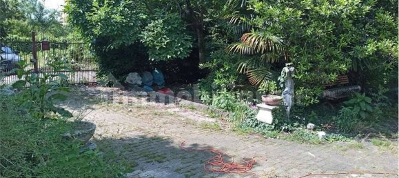 Apartamento de 1 dormitorio en Vigevano, Italy No. 295273 5