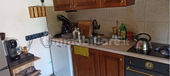 Apartamento de 1 dormitorio en Vigevano, Italy No. 295273 7