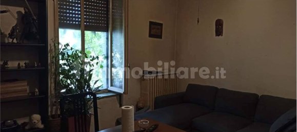 Apartamento de 1 dormitorio en Vigevano, Italy No. 295273 14