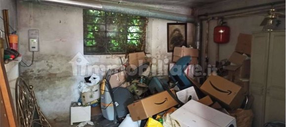 Apartamento de 1 dormitorio en Vigevano, Italy No. 295273 18