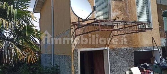 Apartamento de 1 dormitorio en Vigevano, Italy No. 295273 3