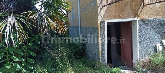 Apartamento de 1 dormitorio en Vigevano, Italy No. 295273 4