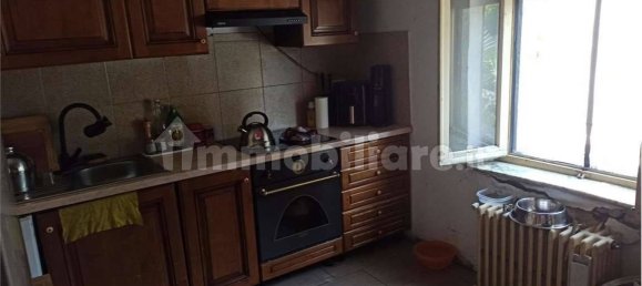Apartamento de 1 dormitorio en Vigevano, Italy No. 295273 6