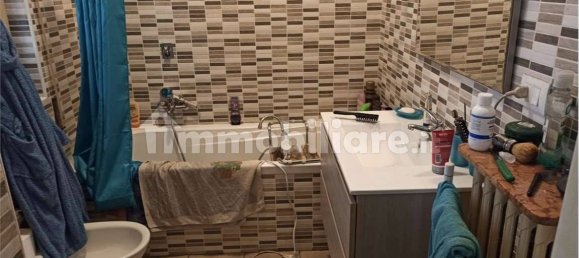 Apartamento de 1 dormitorio en Vigevano, Italy No. 295273 15