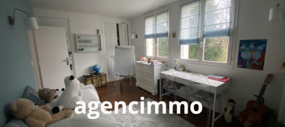 5 bedrooms House in Chennevieres-sur-Marne, France No. 120791 11