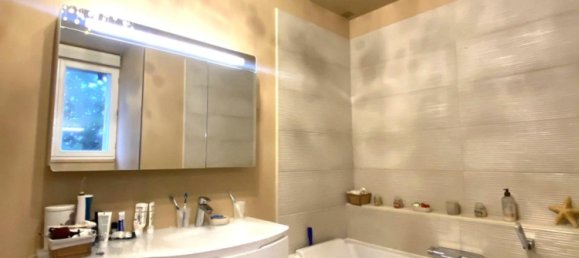 5 bedrooms House in Chennevieres-sur-Marne, France No. 120791 15