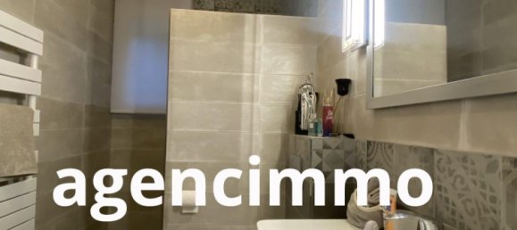 5 bedrooms House in Chennevieres-sur-Marne, France No. 120791 18