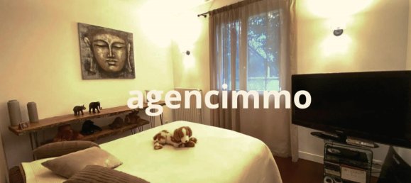 5 bedrooms House in Chennevieres-sur-Marne, France No. 120791 9