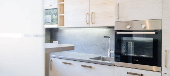 3 rooms Apartment in Leoben, Austria No. 234928 4