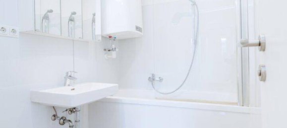 3 rooms Apartment in Leoben, Austria No. 234928 9