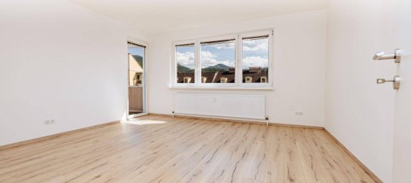 3 rooms Apartment in Leoben, Austria No. 234928 5