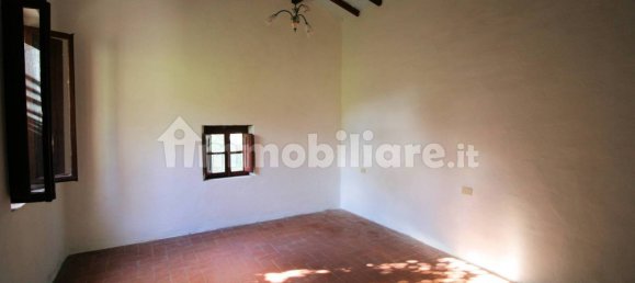 2 غرف نوم منزل في Lamporecchio, Italy رقم 220315 31