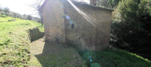 2 غرف نوم منزل في Lamporecchio, Italy رقم 220315 18