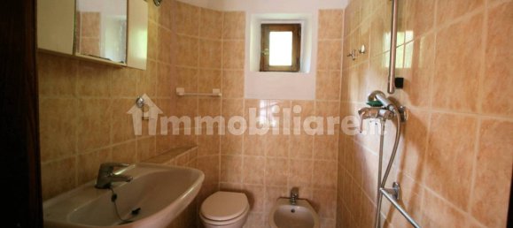 2 غرف نوم منزل في Lamporecchio, Italy رقم 220315 26