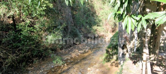 2 غرف نوم منزل في Lamporecchio, Italy رقم 220315 4