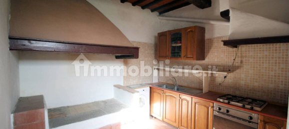 2 غرف نوم منزل في Lamporecchio, Italy رقم 220315 37