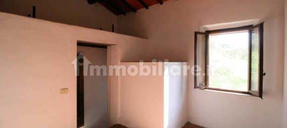 2 غرف نوم منزل في Lamporecchio, Italy رقم 220315 36