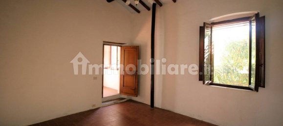 2 غرف نوم منزل في Lamporecchio, Italy رقم 220315 19