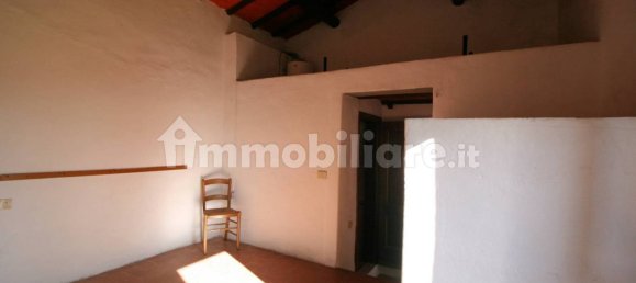 2 غرف نوم منزل في Lamporecchio, Italy رقم 220315 42