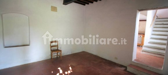 2 غرف نوم منزل في Lamporecchio, Italy رقم 220315 10