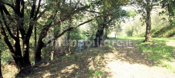 2 غرف نوم منزل في Lamporecchio, Italy رقم 220315 22