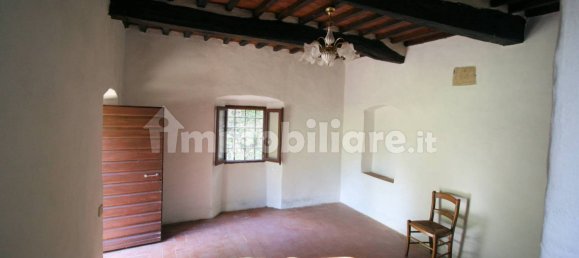 2 غرف نوم منزل في Lamporecchio, Italy رقم 220315 14