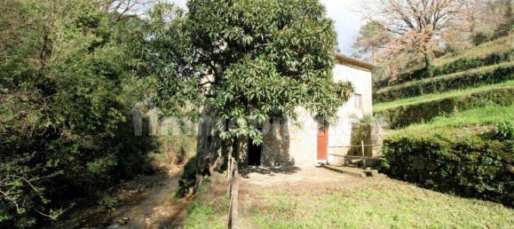 2 غرف نوم منزل في Lamporecchio, Italy رقم 220315 13