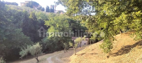 2 غرف نوم منزل في Lamporecchio, Italy رقم 220315 2