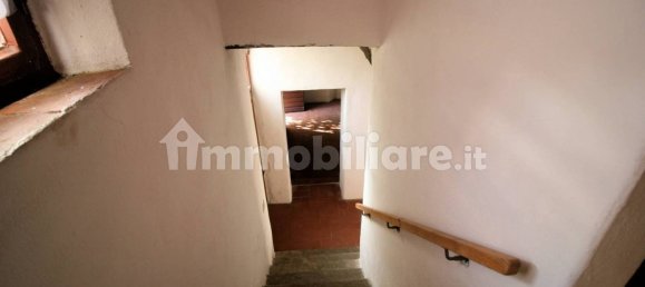 2 غرف نوم منزل في Lamporecchio, Italy رقم 220315 23