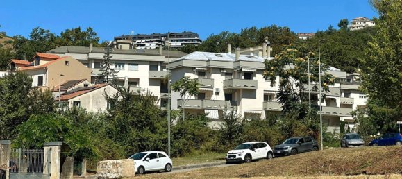 Apartamento de 5 dormitorios en Salerno, Italy No. 346868 6