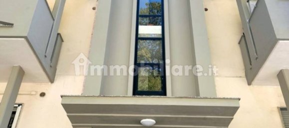 Apartamento de 5 dormitorios en Salerno, Italy No. 346868 10