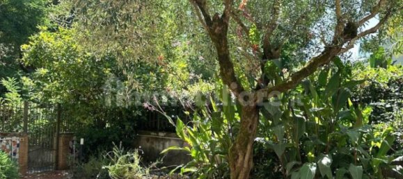 Apartamento de 5 dormitorios en Salerno, Italy No. 346868 20