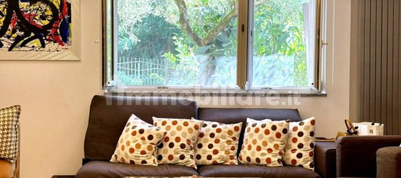 Apartamento de 5 dormitorios en Salerno, Italy No. 346868 24