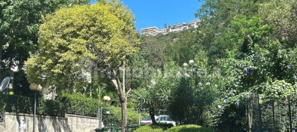 Apartamento de 5 dormitorios en Salerno, Italy No. 346868 9