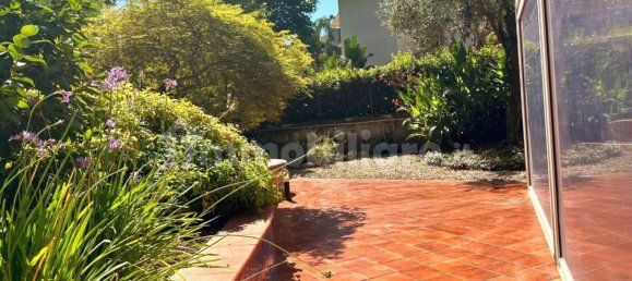 Apartamento de 5 dormitorios en Salerno, Italy No. 346868 45