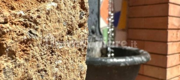 Apartamento de 5 dormitorios en Salerno, Italy No. 346868 38