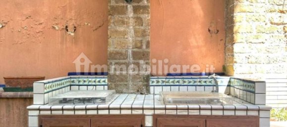 Apartamento de 5 dormitorios en Salerno, Italy No. 346868 40