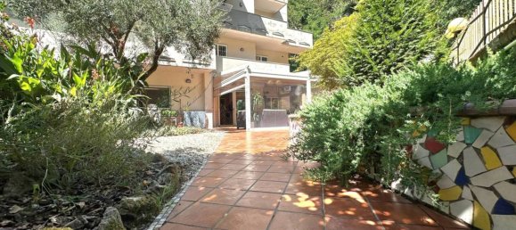 Apartamento de 5 dormitorios en Salerno, Italy No. 346868 21