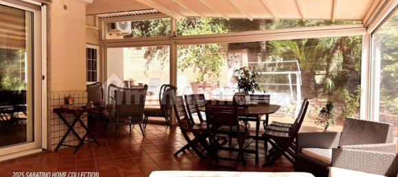 Apartamento de 5 dormitorios en Salerno, Italy No. 346868 19