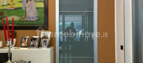 Apartamento de 5 dormitorios en Salerno, Italy No. 346868 33