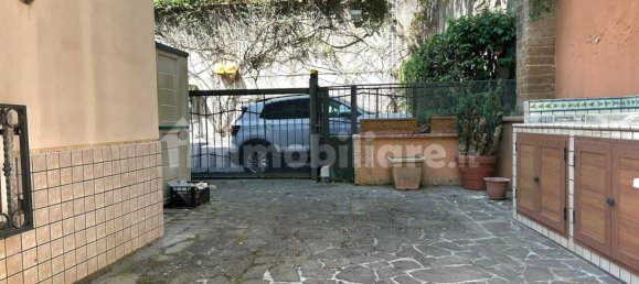 Apartamento de 5 dormitorios en Salerno, Italy No. 346868 47