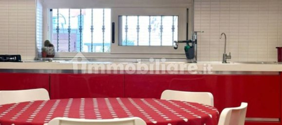 Apartamento de 5 dormitorios en Salerno, Italy No. 346868 28